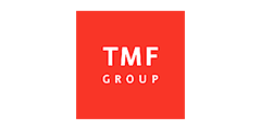 TMF Trust Labuan